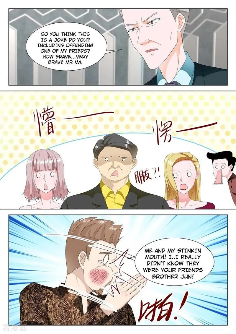 Metropolitan System Chapter 314 page 3