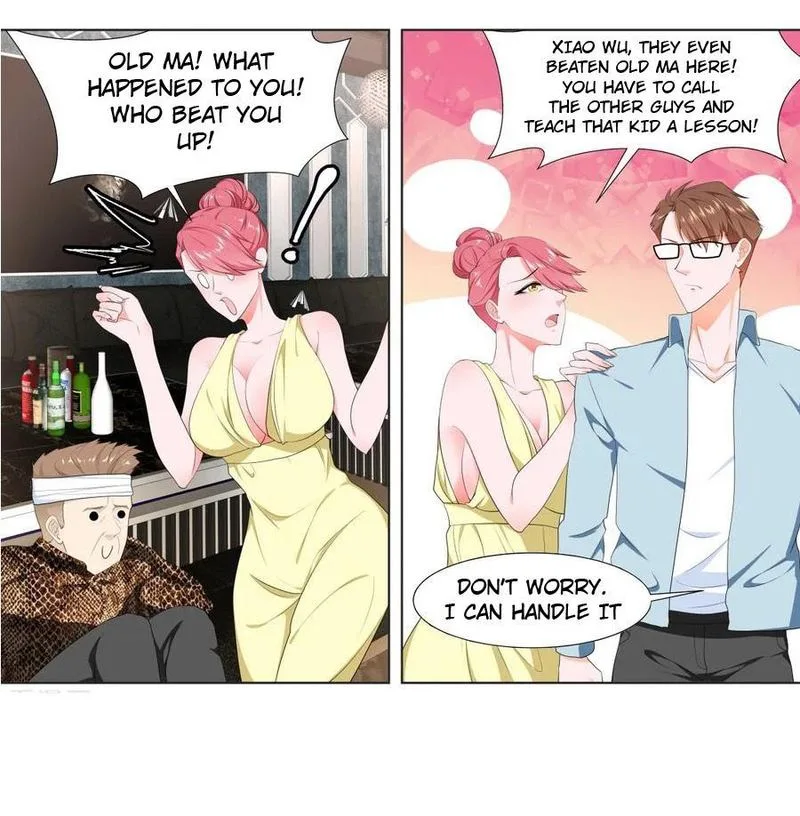 Metropolitan System Chapter 314 page 12