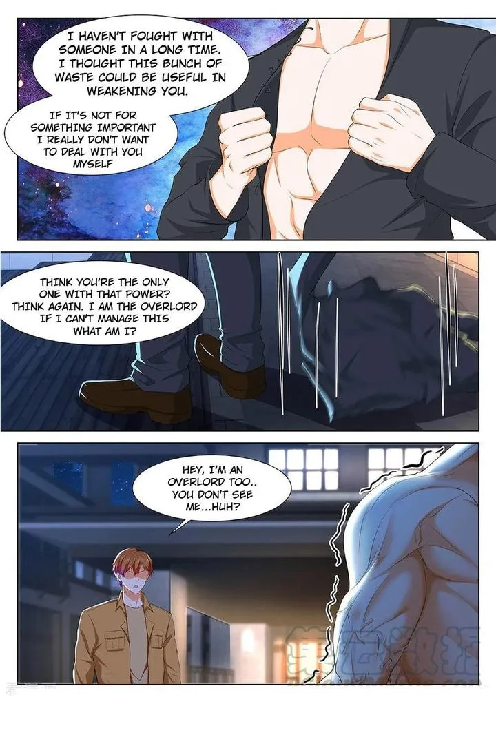 Metropolitan System Chapter 316 page 11