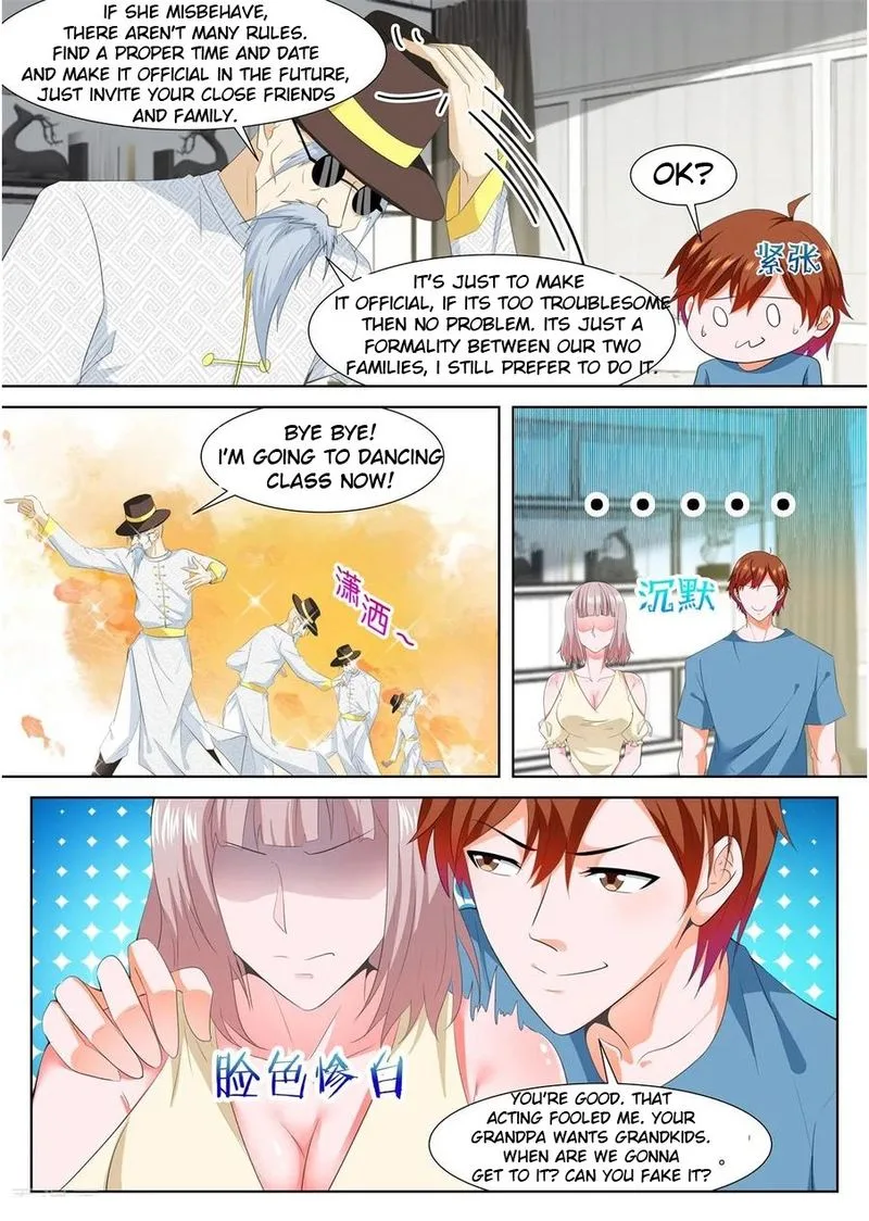 Metropolitan System Chapter 319 page 11