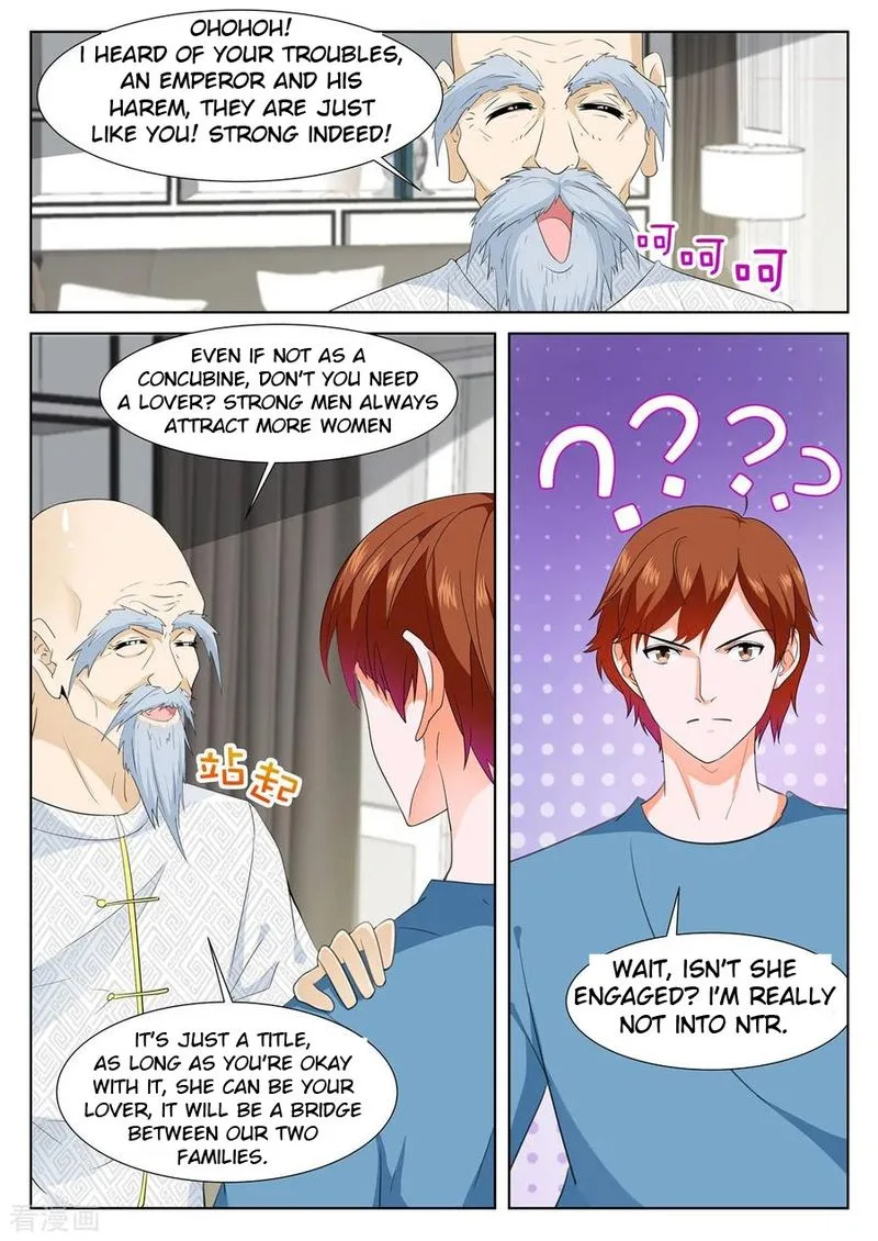 Metropolitan System Chapter 319 page 9