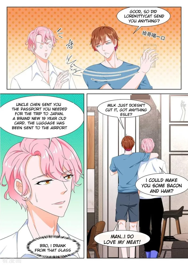 Metropolitan System Chapter 320 page 8