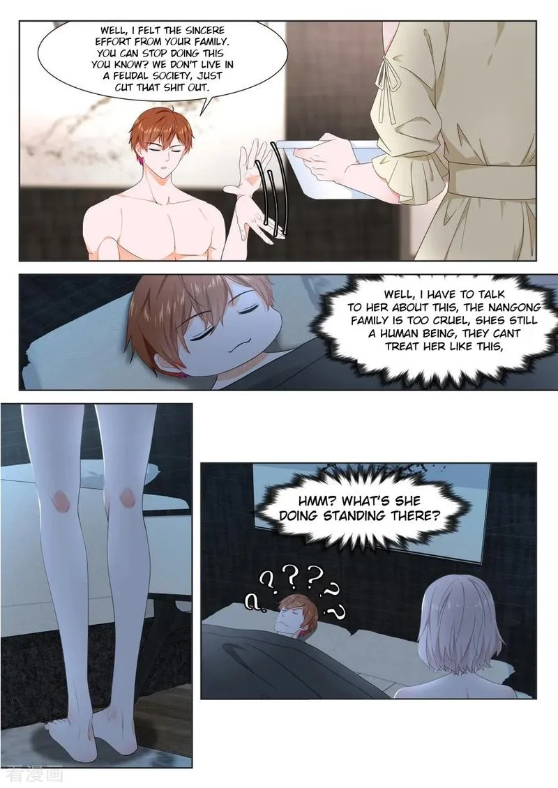 Metropolitan System Chapter 320 page 5