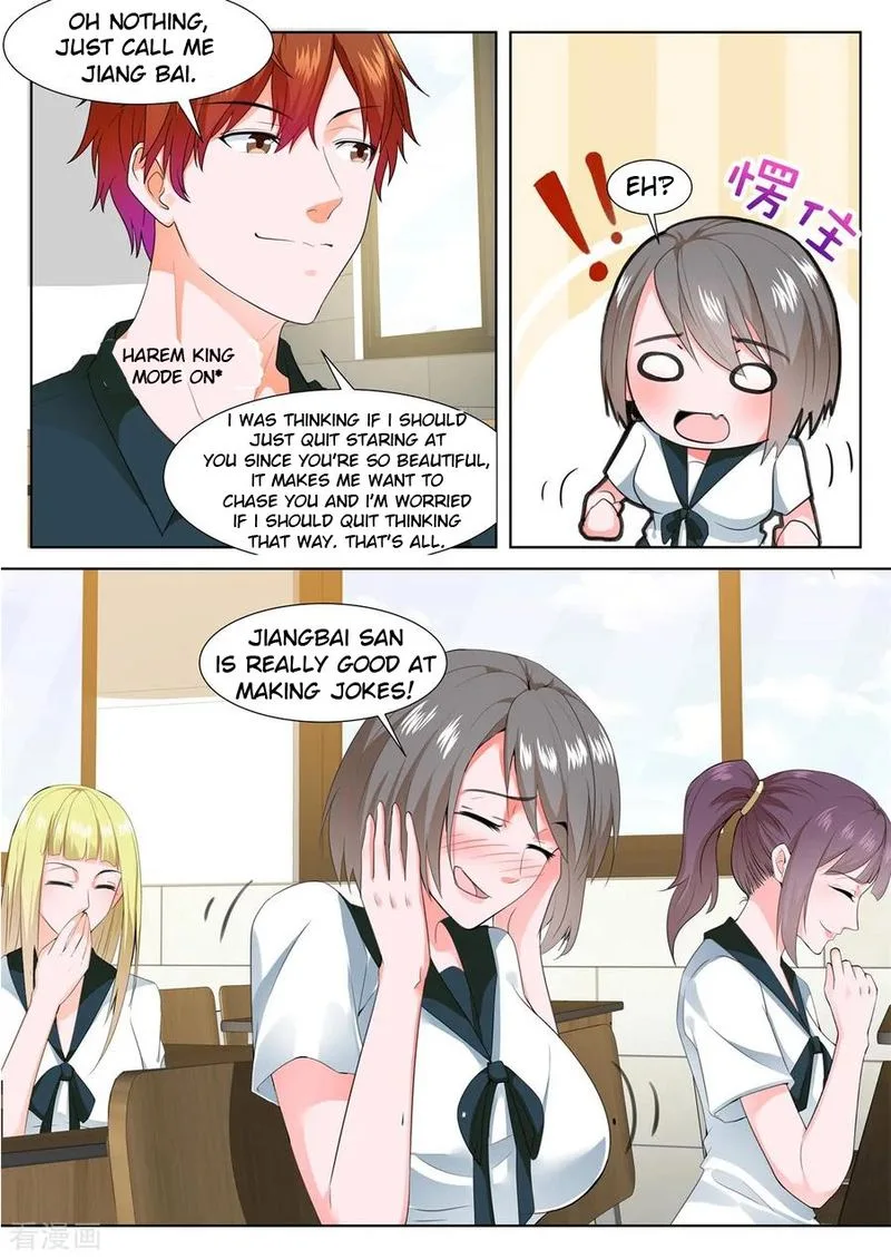 Metropolitan System Chapter 321 page 8