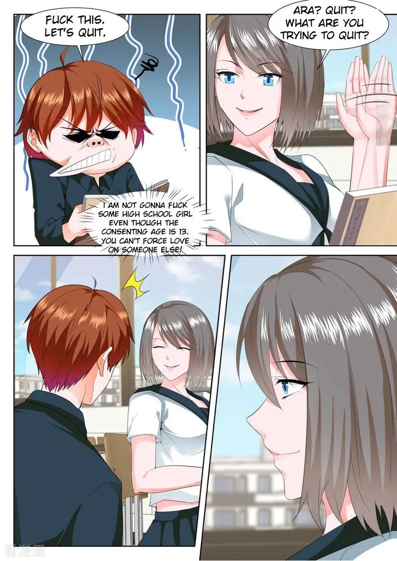 Metropolitan System Chapter 321 page 7