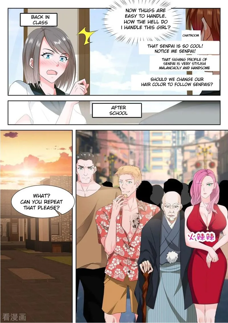 Metropolitan System Chapter 321 page 10