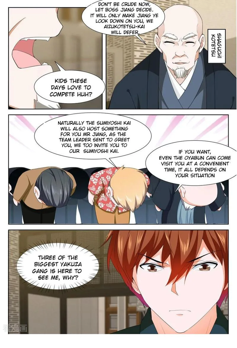 Metropolitan System Chapter 321 page 13