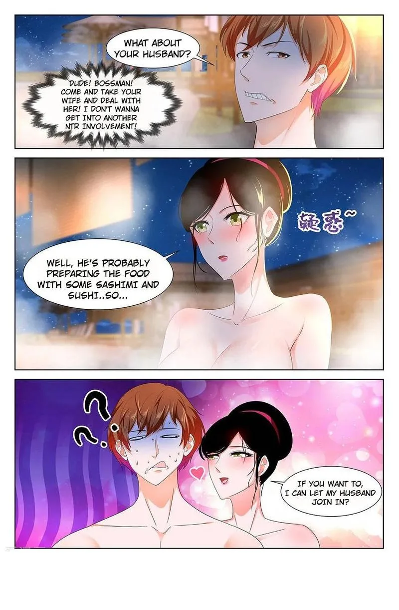 Metropolitan System Chapter 322 page 12