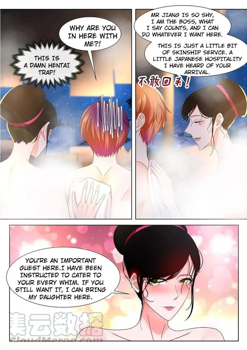 Metropolitan System Chapter 322 page 11
