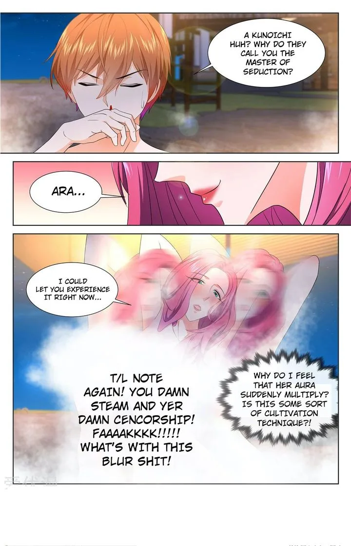 Metropolitan System Chapter 323 page 12