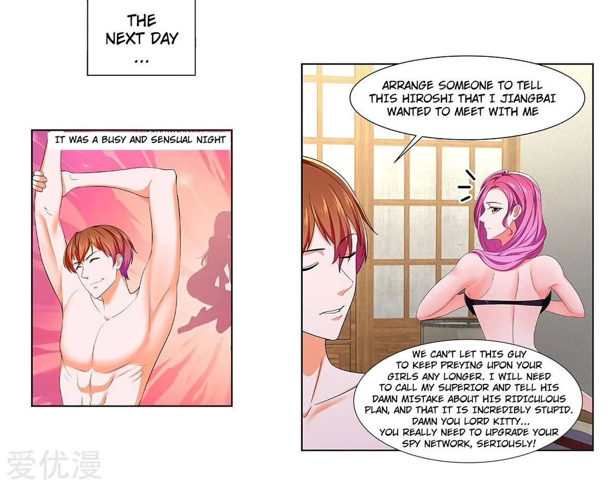 Metropolitan System Chapter 324 page 2