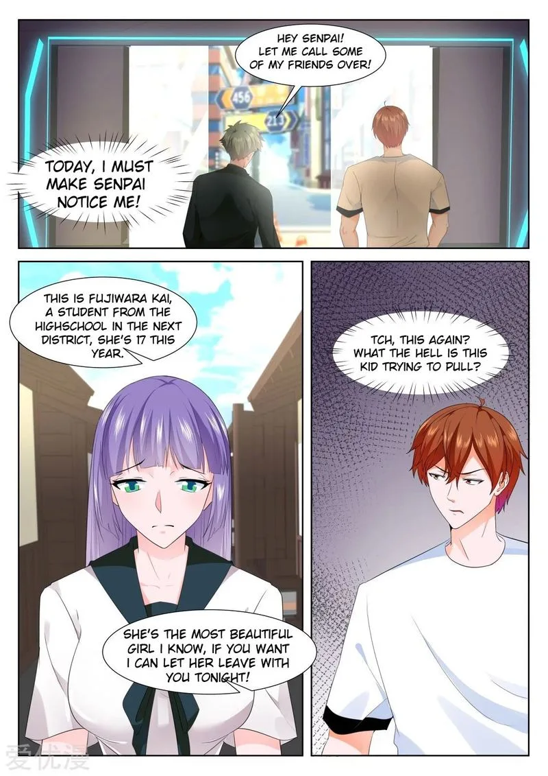 Metropolitan System Chapter 325 page 3