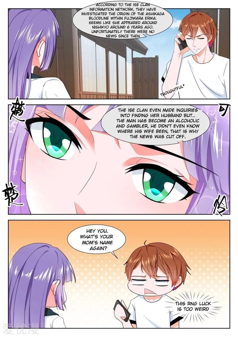 Metropolitan System Chapter 325 page 12