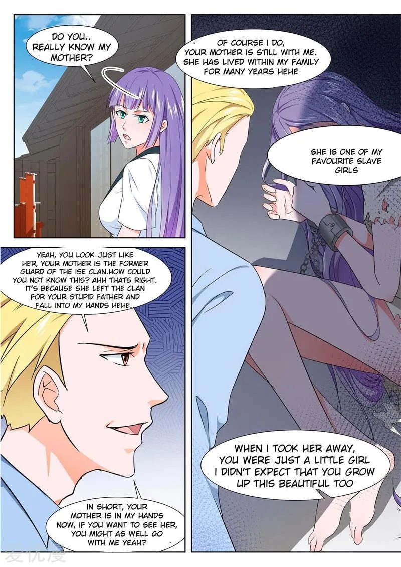 Metropolitan System Chapter 325 page 9