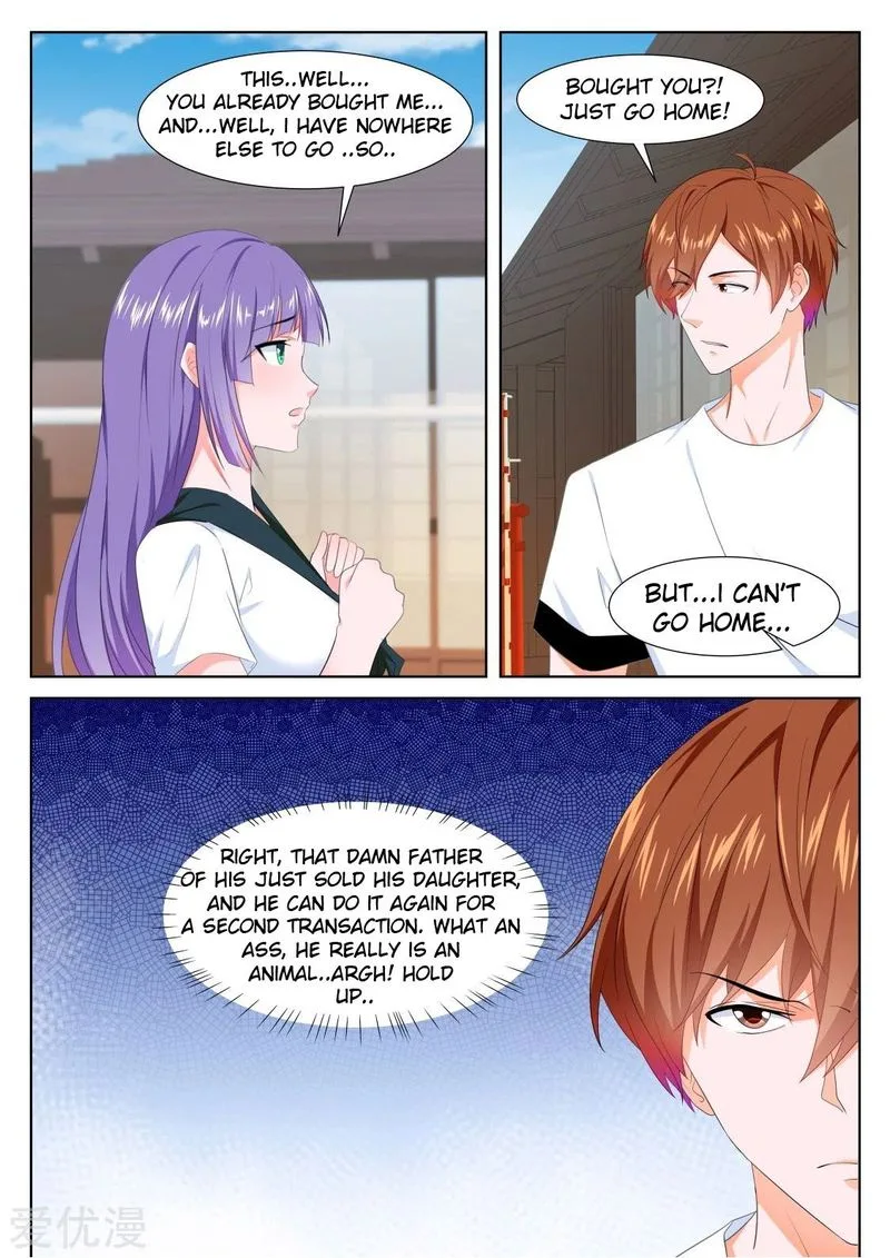 Metropolitan System Chapter 325 page 7