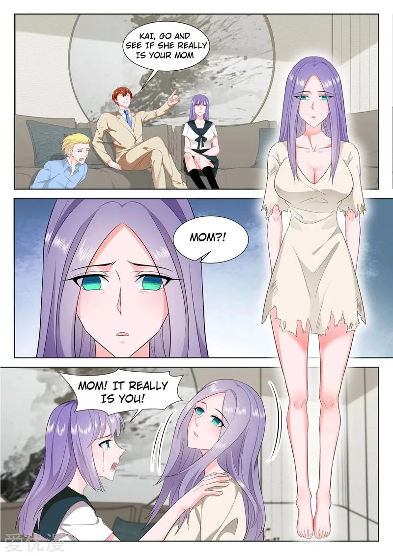 Metropolitan System Chapter 326 page 4
