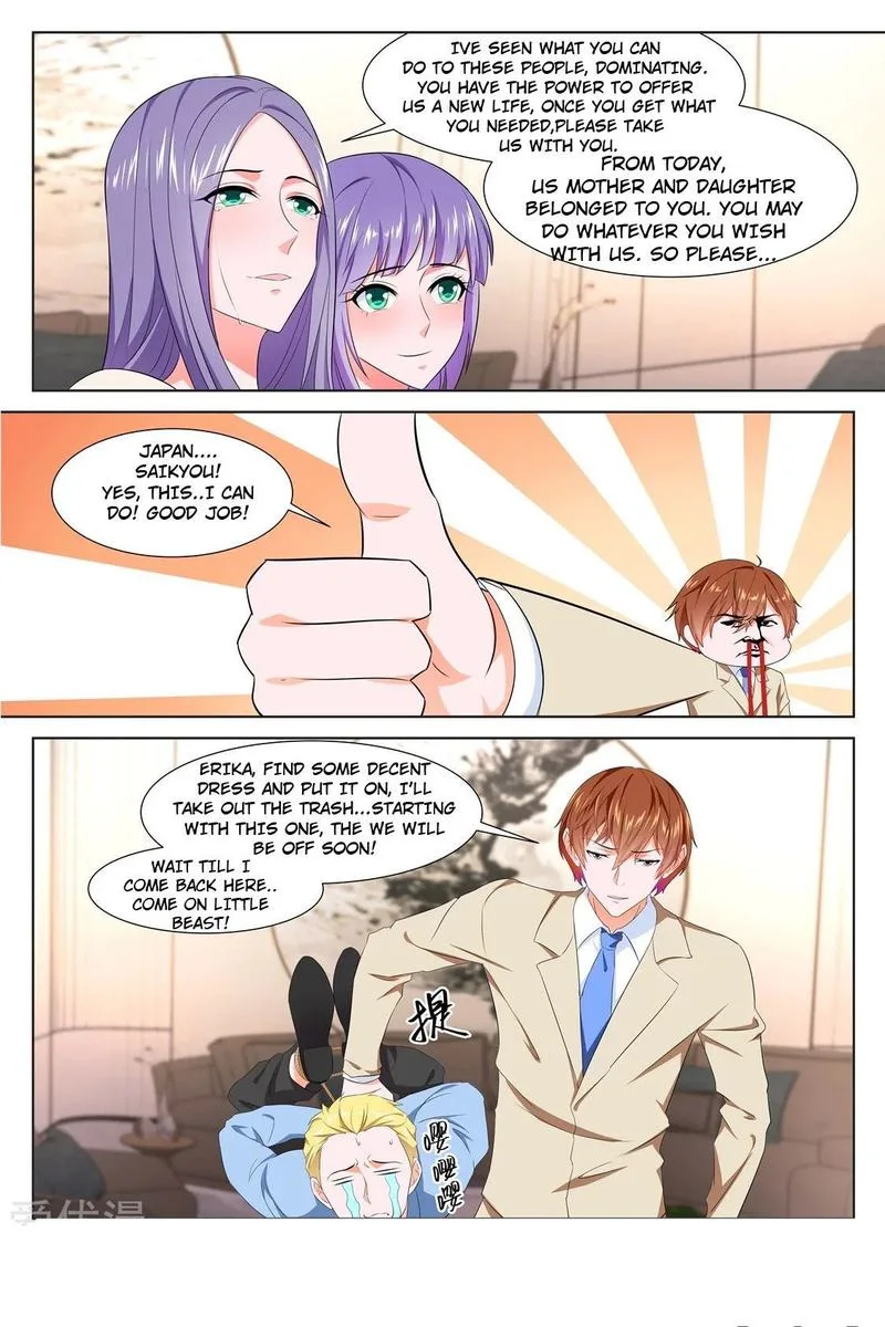 Metropolitan System Chapter 326 page 12