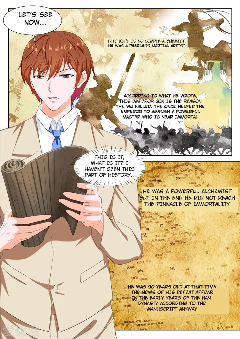 Metropolitan System Chapter 327 page 4