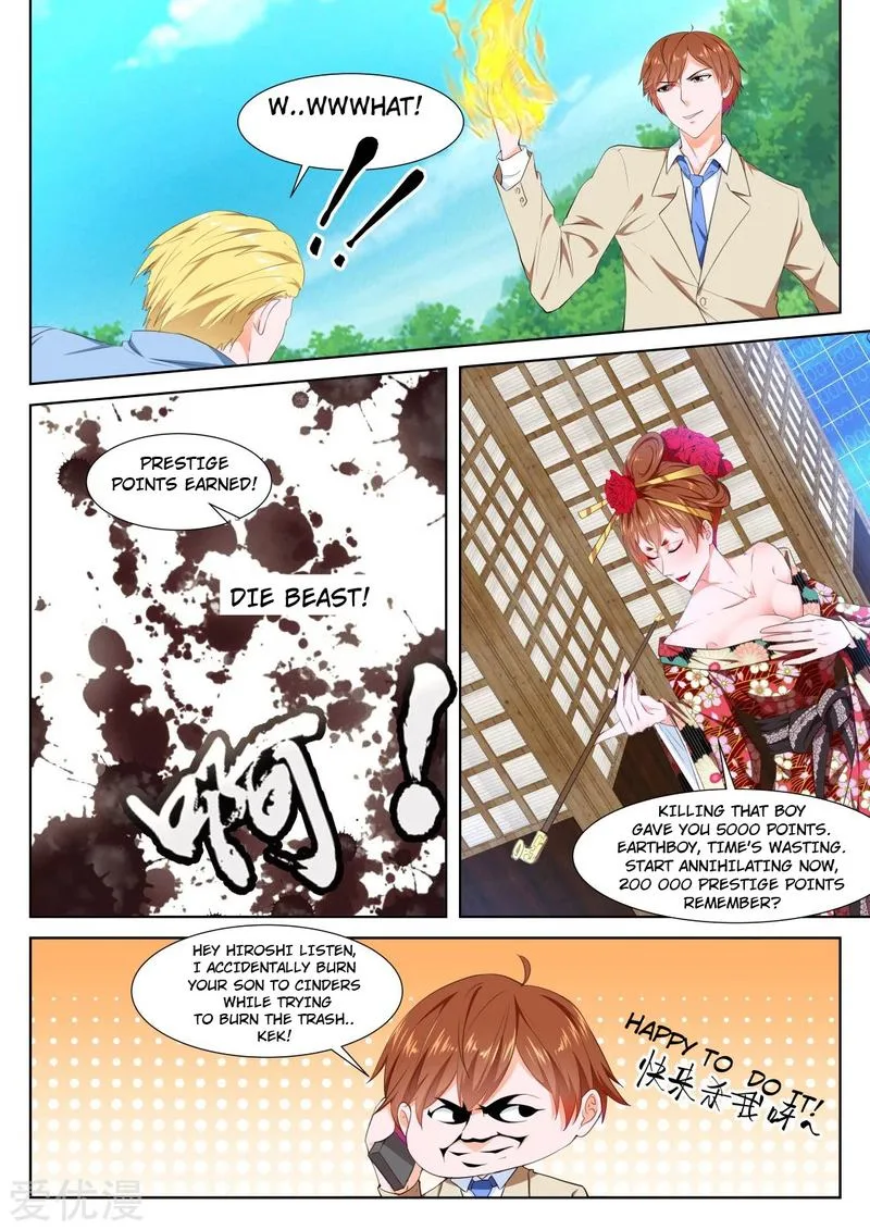 Metropolitan System Chapter 327 page 7