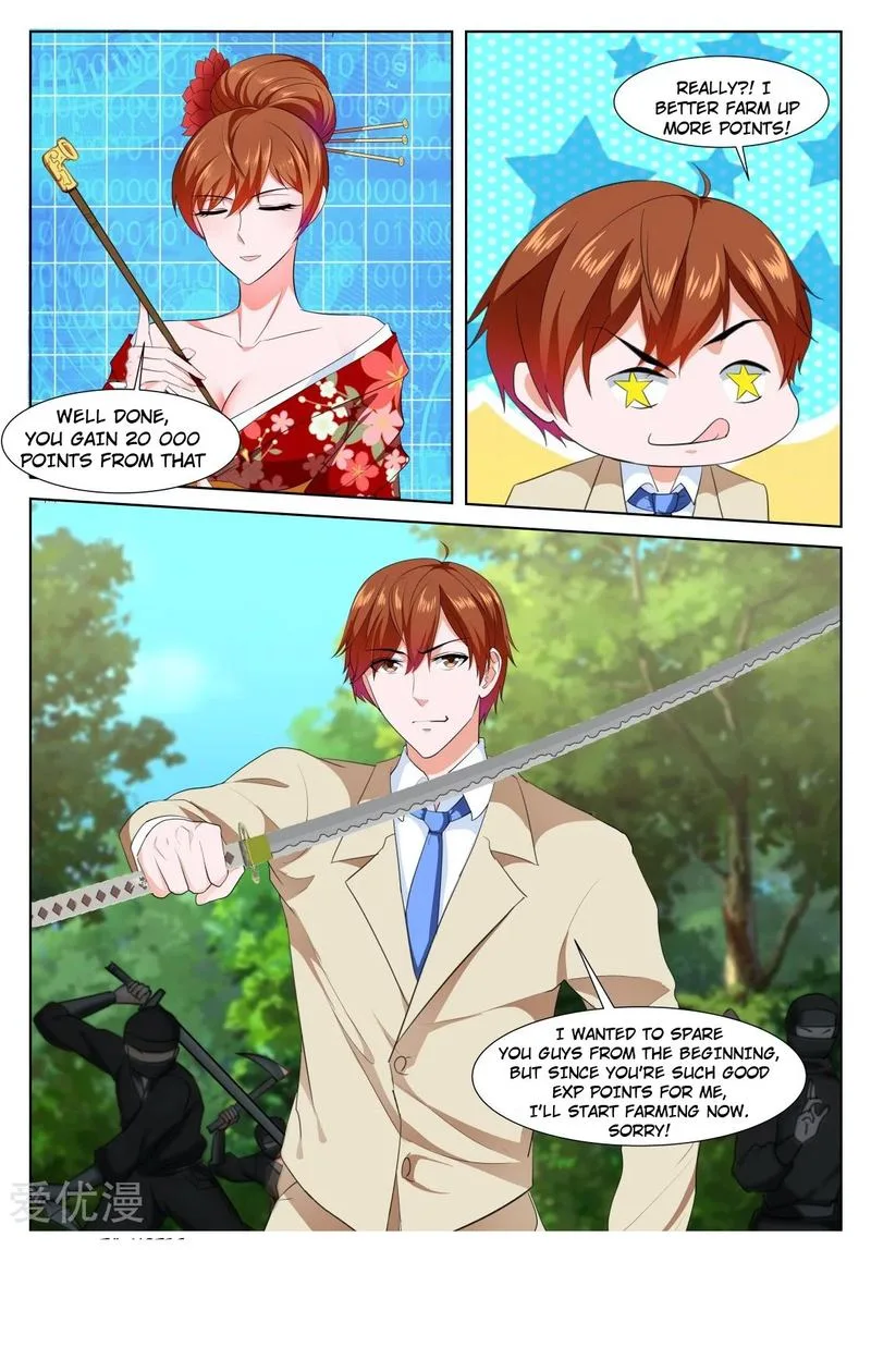 Metropolitan System Chapter 327 page 13
