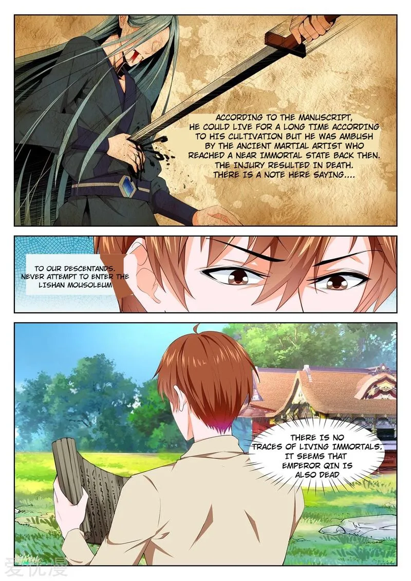 Metropolitan System Chapter 327 page 5