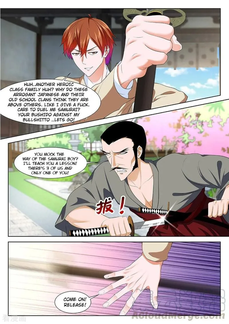 Metropolitan System Chapter 328 page 8