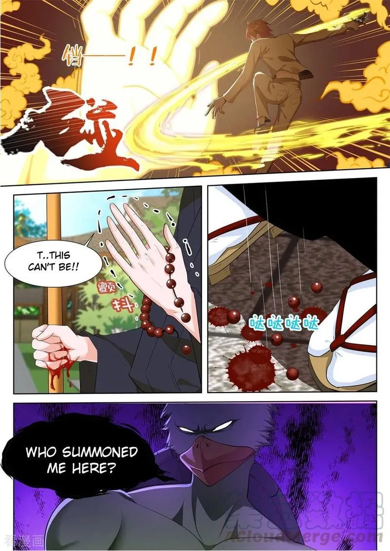 Metropolitan System Chapter 329 page 2