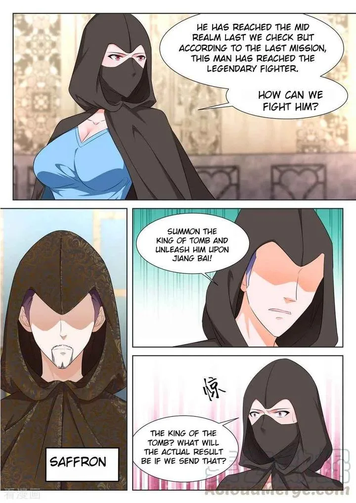 Metropolitan System Chapter 330 page 11