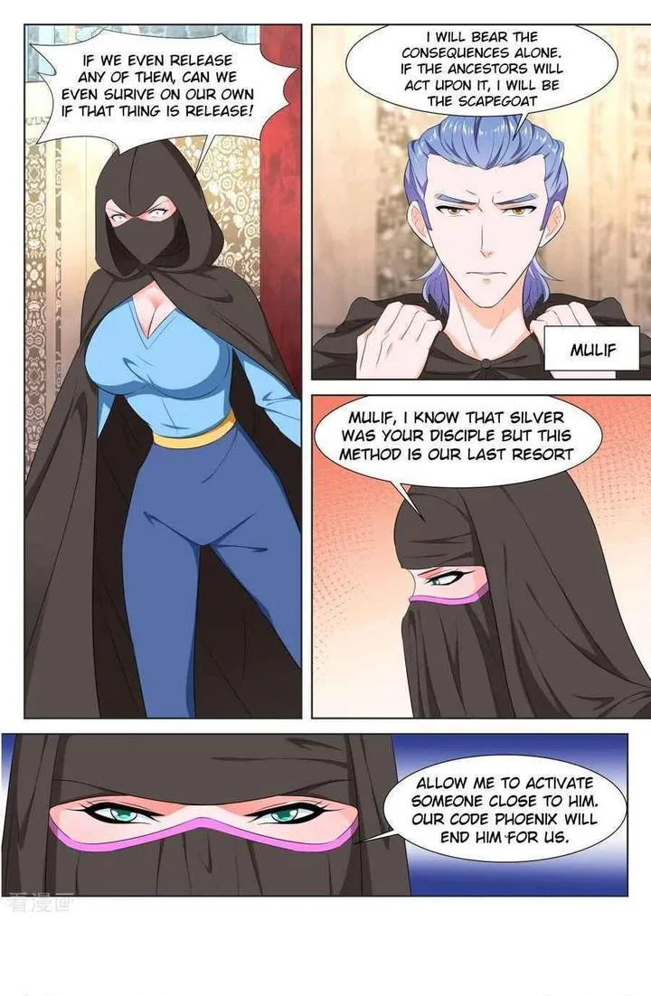 Metropolitan System Chapter 330 page 12