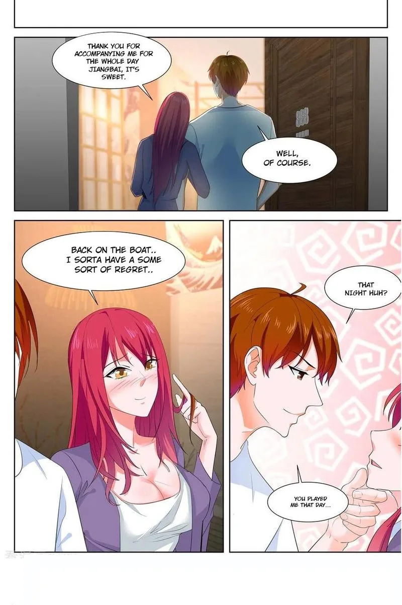 Metropolitan System Chapter 331 page 12