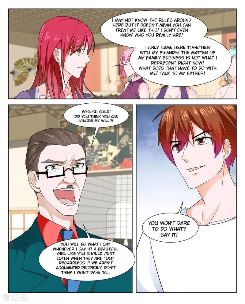 Metropolitan System Chapter 331 page 7
