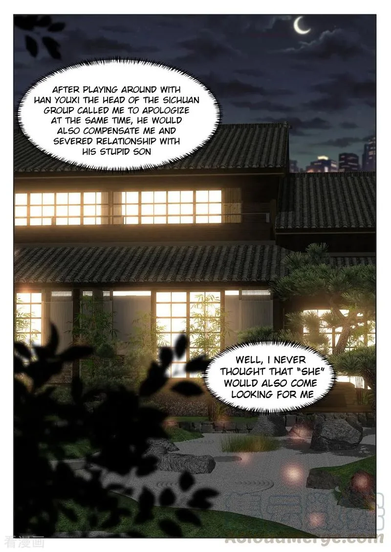 Metropolitan System Chapter 332 page 2