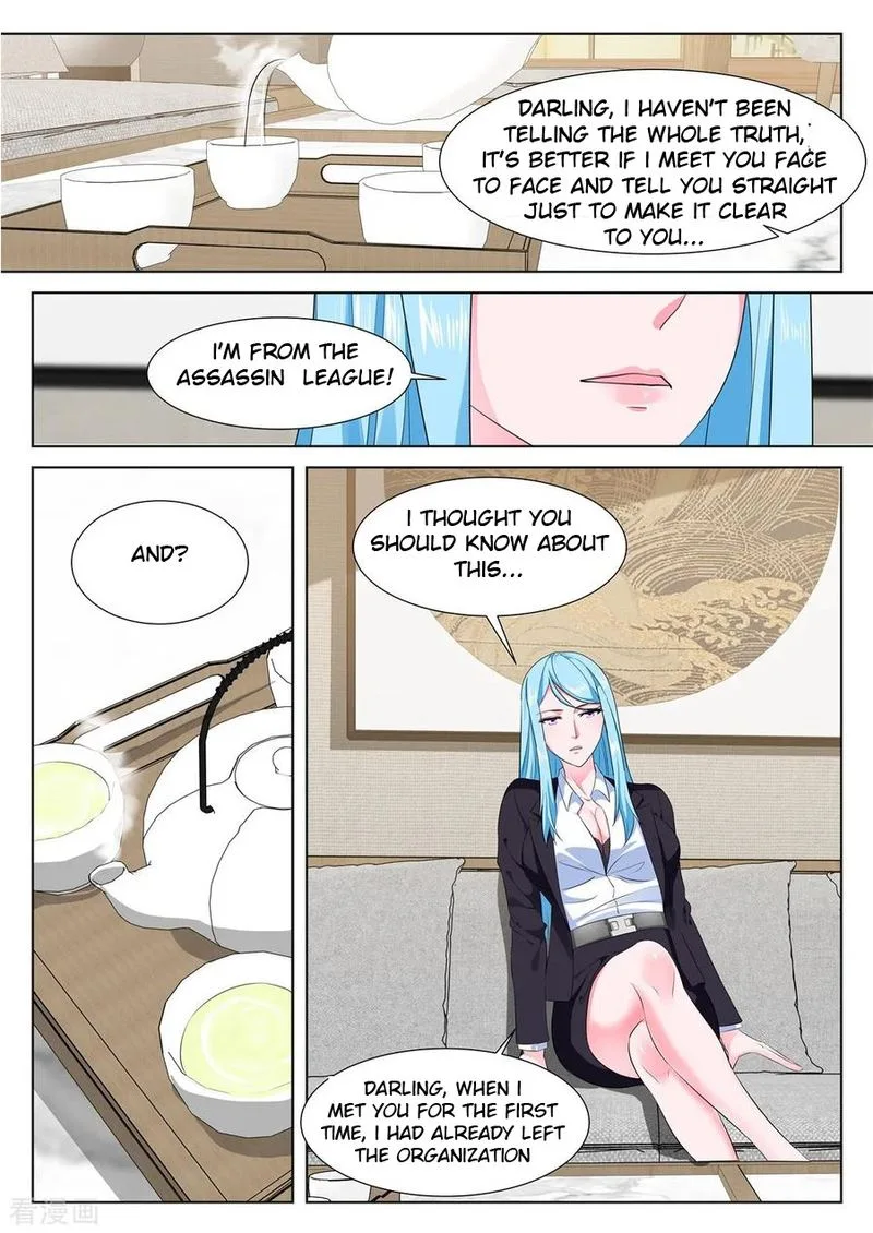 Metropolitan System Chapter 332 page 3