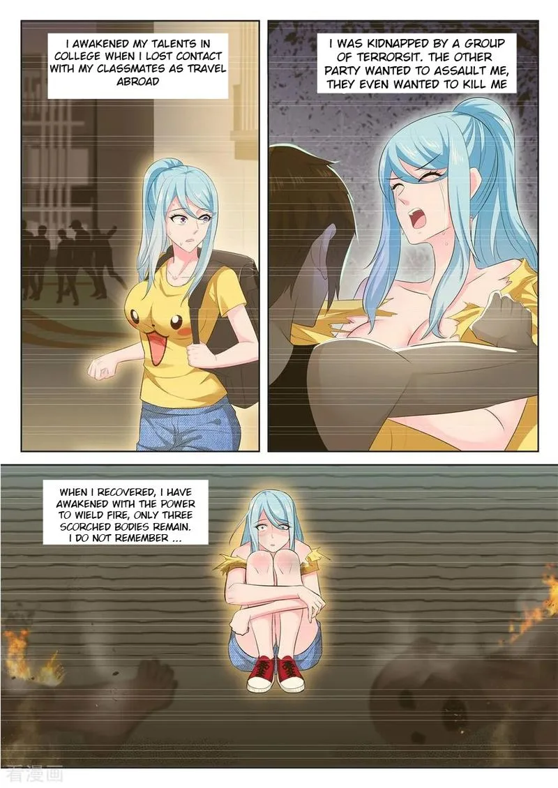 Metropolitan System Chapter 332 page 4
