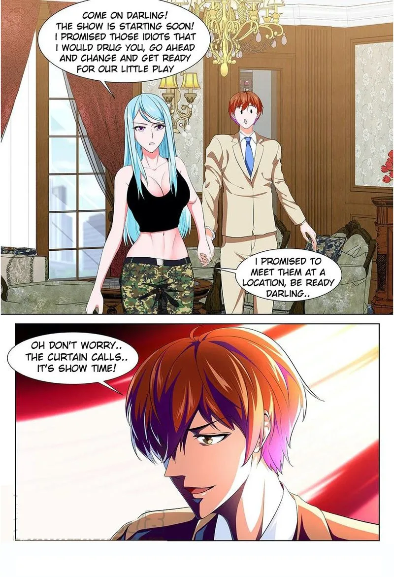 Metropolitan System Chapter 332 page 11