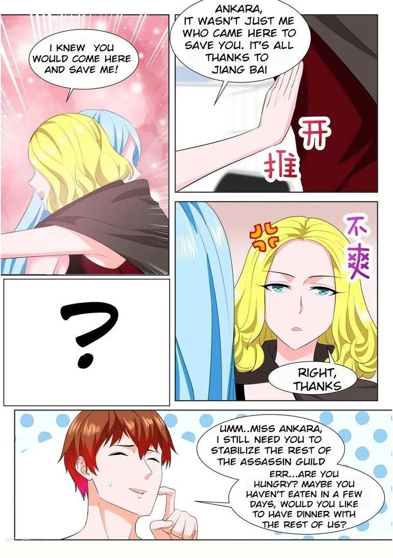Metropolitan System Chapter 334 page 12