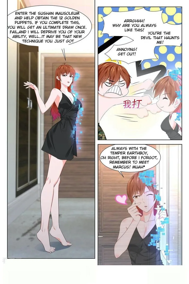 Metropolitan System Chapter 335 page 12