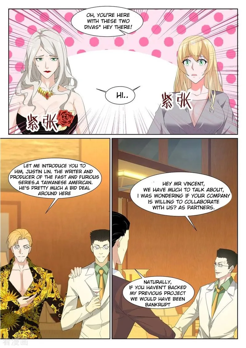 Metropolitan System Chapter 337 page 4