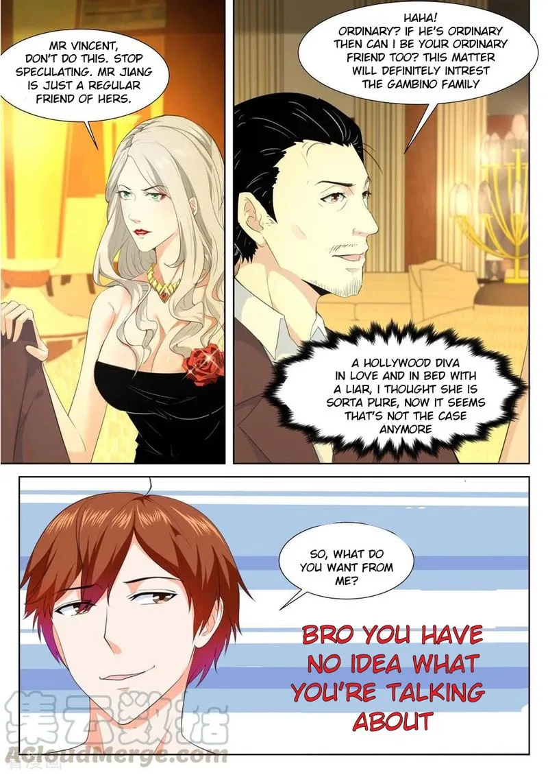 Metropolitan System Chapter 337 page 2