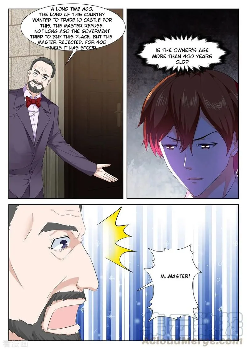 Metropolitan System Chapter 337 page 11