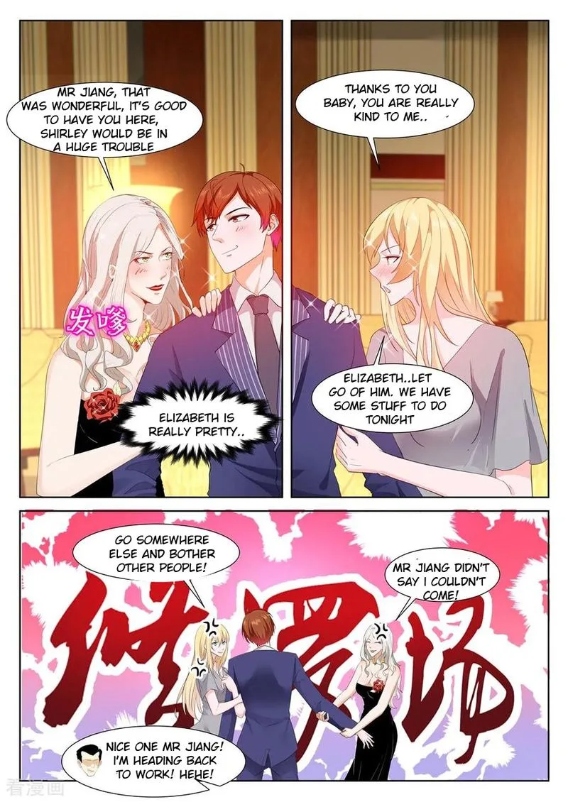 Metropolitan System Chapter 337 page 9