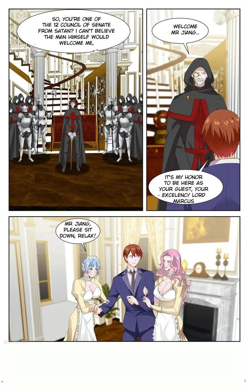 Metropolitan System Chapter 337 page 12