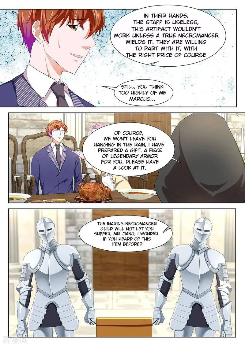 Metropolitan System Chapter 338 page 4