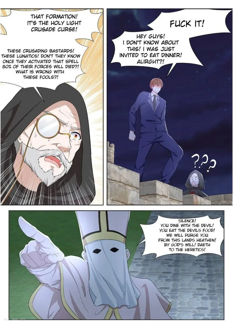 Metropolitan System Chapter 338 page 12