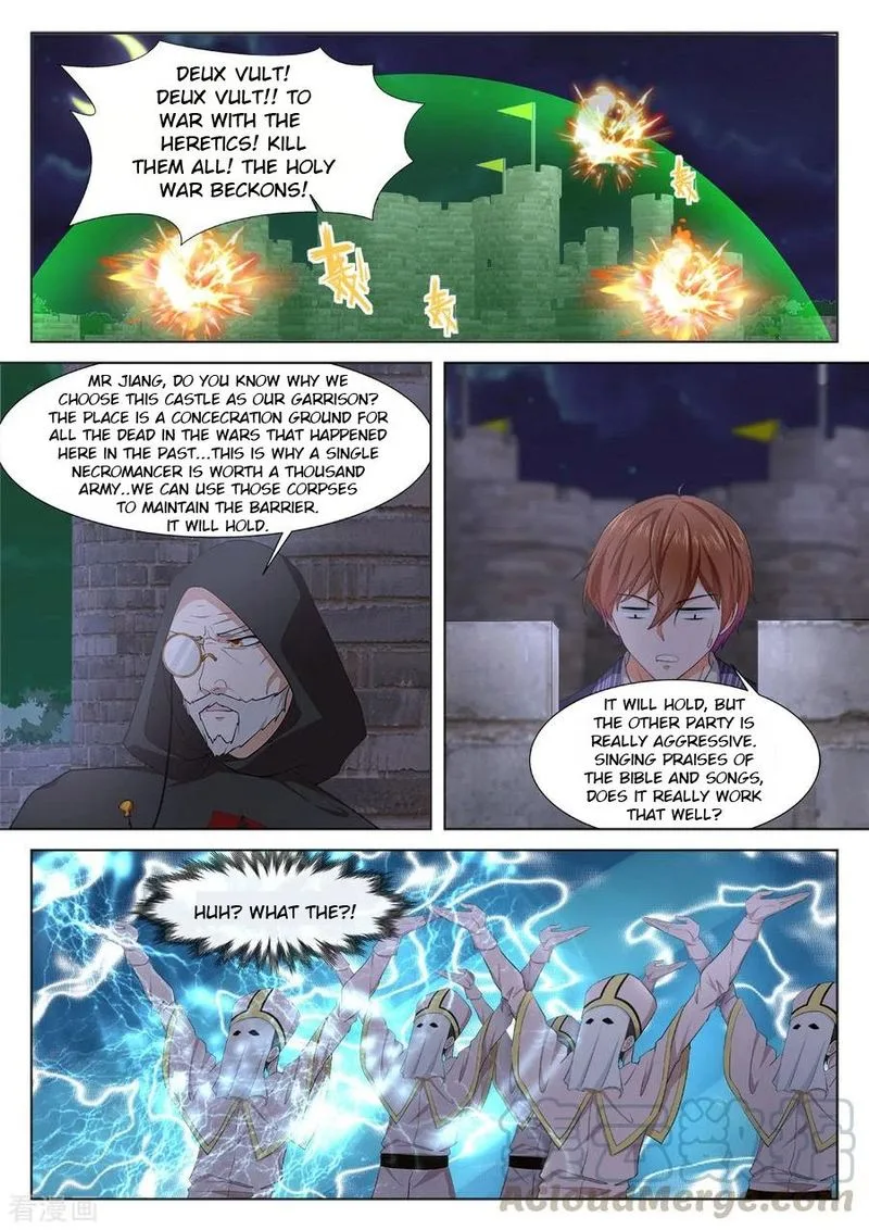 Metropolitan System Chapter 338 page 11