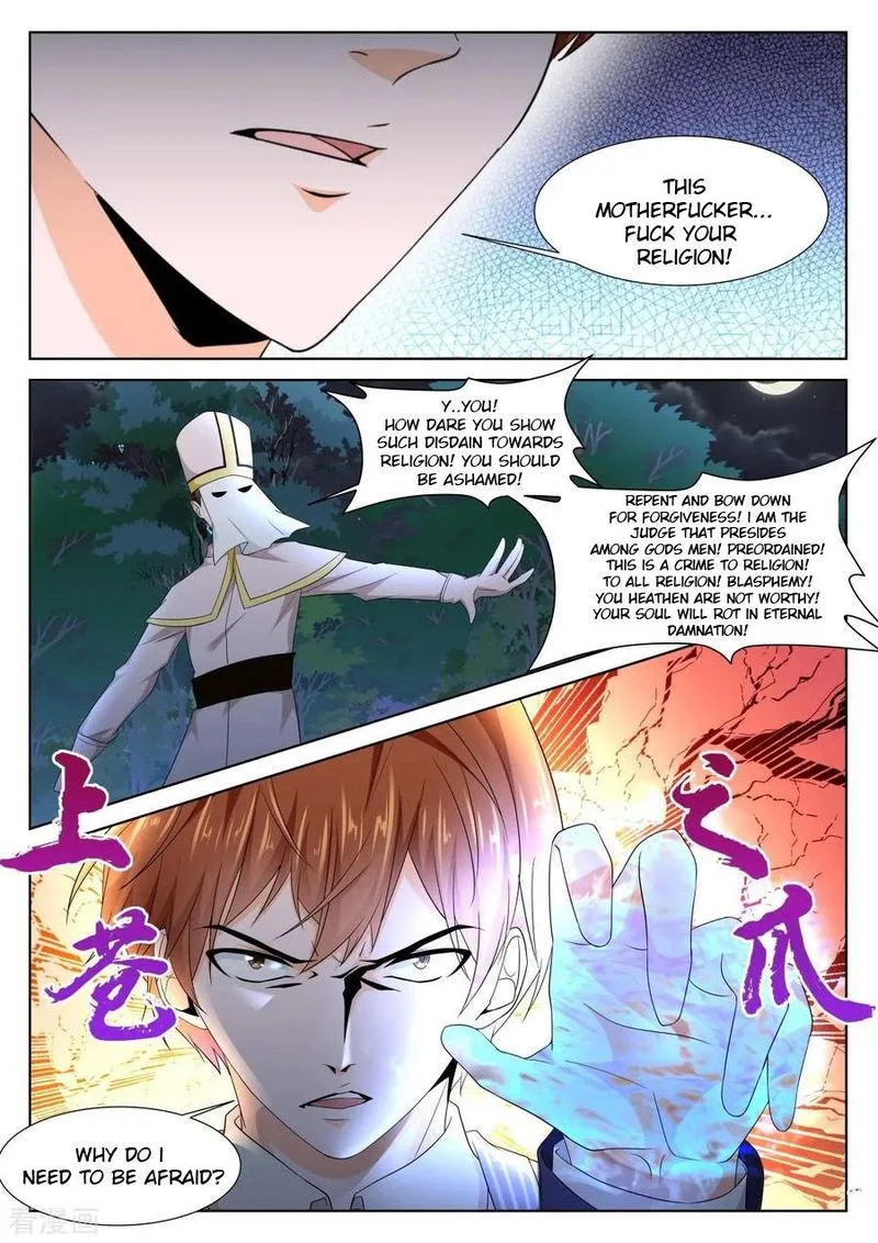 Metropolitan System Chapter 339 page 9