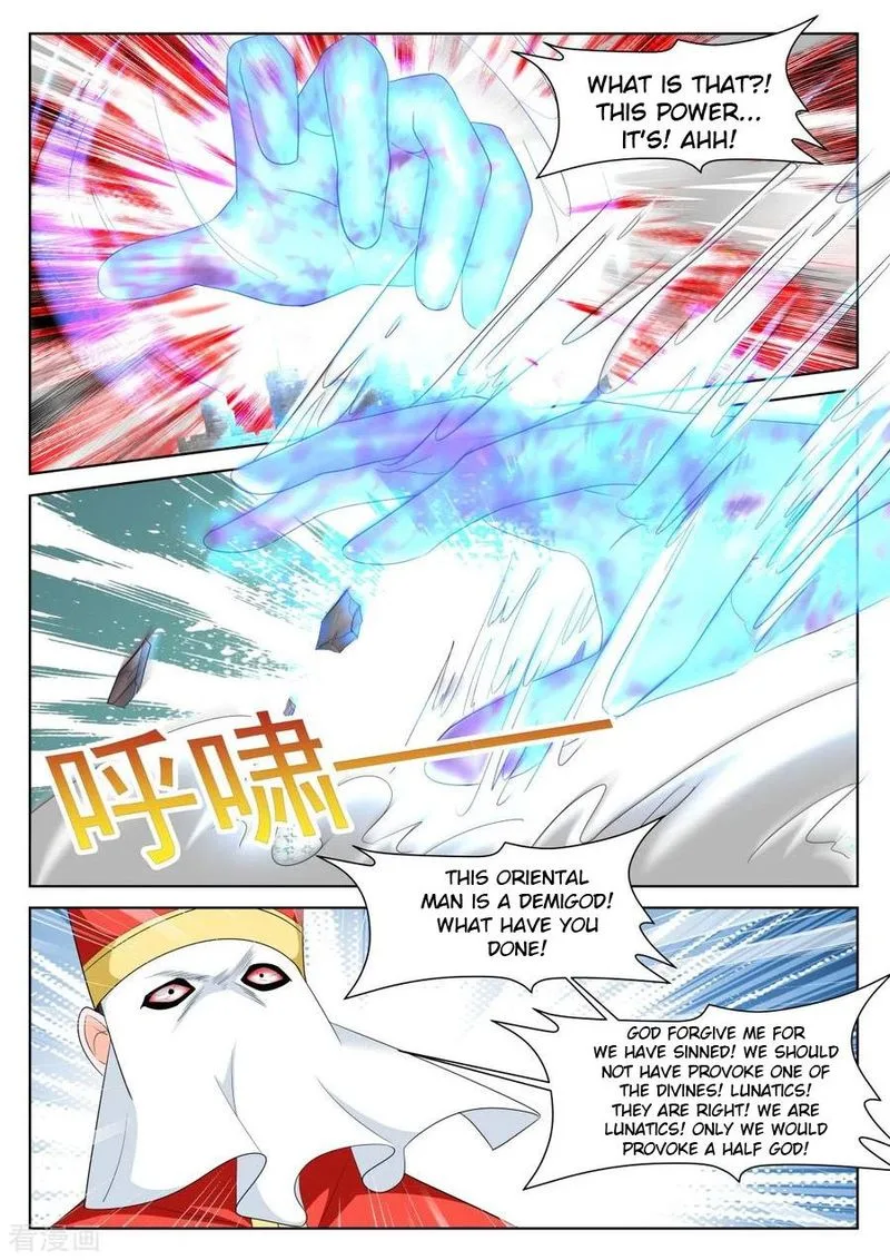 Metropolitan System Chapter 339 page 10