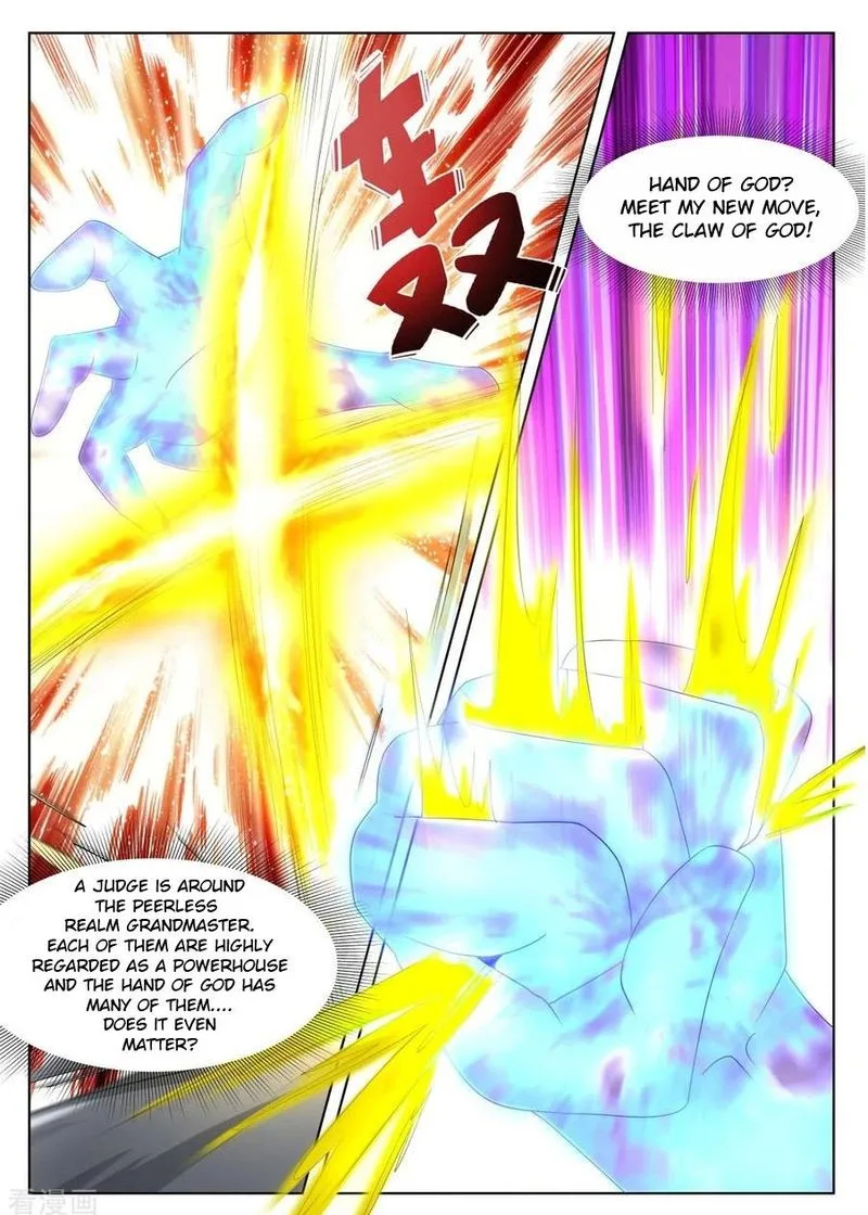 Metropolitan System Chapter 339 page 12