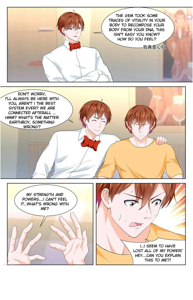 Metropolitan System Chapter 340 page 12