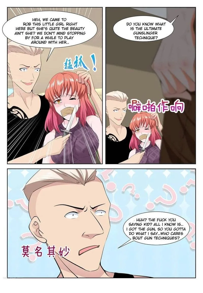Metropolitan System Chapter 341 page 12